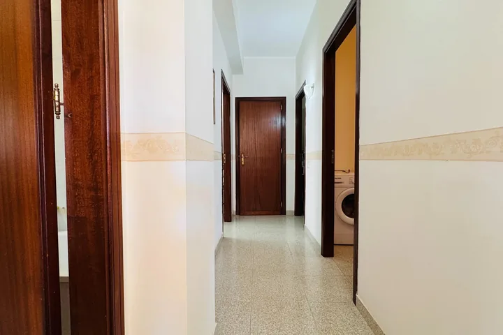 Appartamento Massimiliano: fotografia dell’agenzia 14