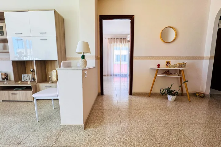 Appartamento Massimiliano: fotografia dell’agenzia 10