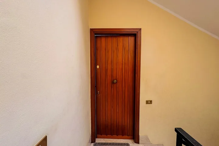Appartamento Massimiliano: fotografia dell’agenzia 9