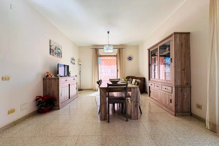 Appartamento Massimiliano: fotografia dell’agenzia 25