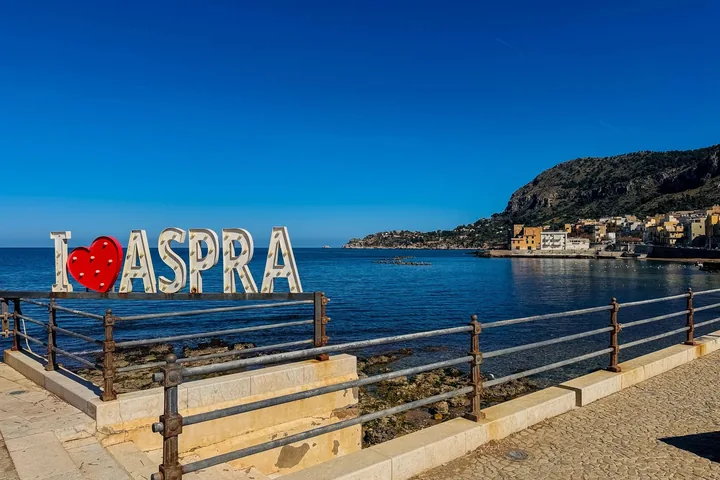 Appartamento Massimiliano: fotografia dell’agenzia 26