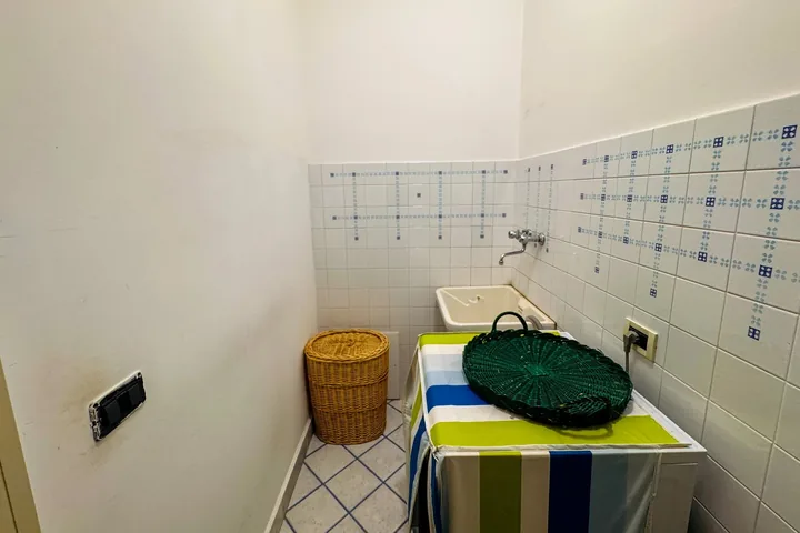 Appartamento Gregorio: fotografia dell’agenzia 36