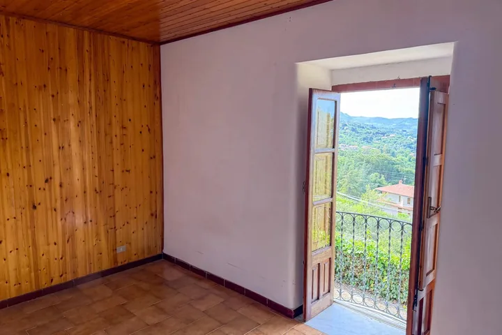 Casa Mandrazze: fotografia dell’agenzia 12