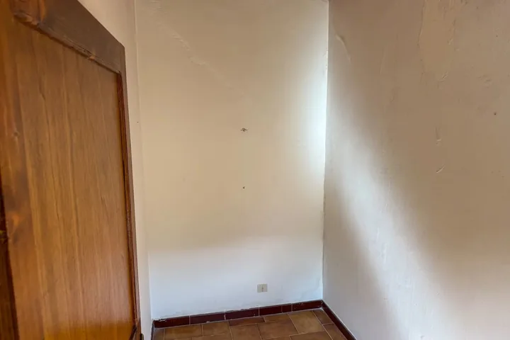 Casa Mandrazze: fotografia dell’agenzia 47