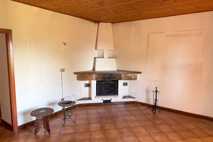 Casa Mandrazze: fotografia dell’agenzia 6