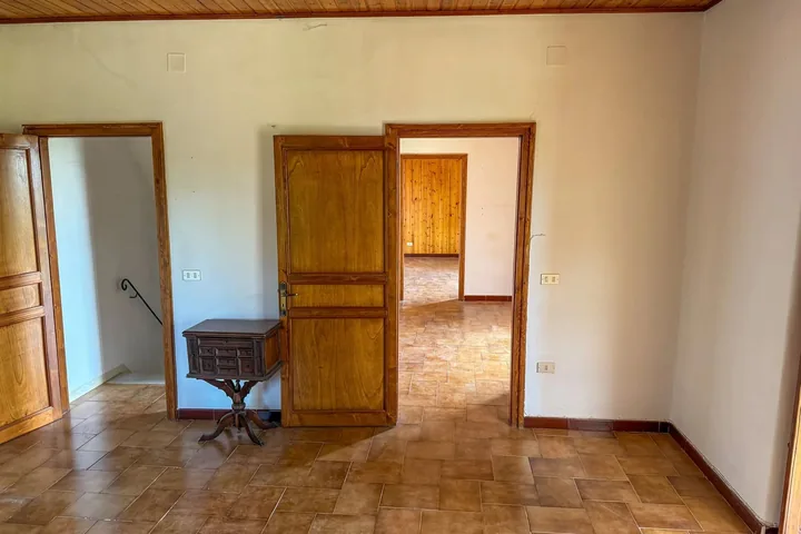 Casa Mandrazze: fotografia dell’agenzia 29
