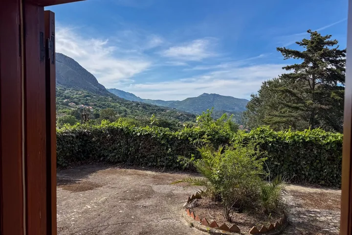 Casa Mandrazze: fotografia dell’agenzia 35