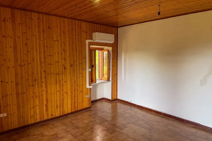 Casa Mandrazze: fotografia dell’agenzia 8