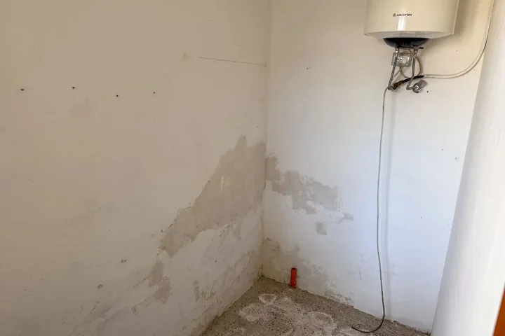 Casa Mandrazze: fotografia dell’agenzia 48