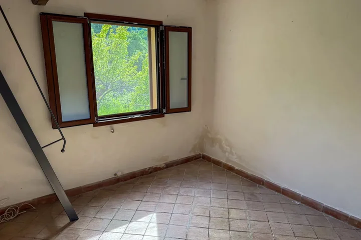 Casa Mandrazze: fotografia dell’agenzia 42