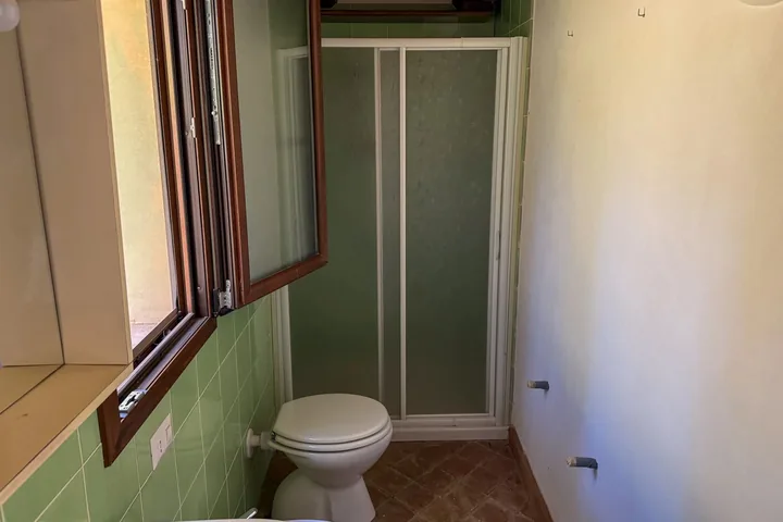 Casa Mandrazze: fotografia dell’agenzia 36