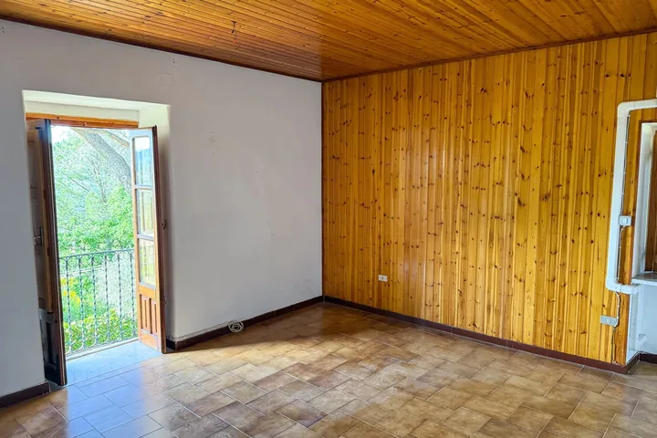 Casa Mandrazze: fotografia dell’agenzia 9