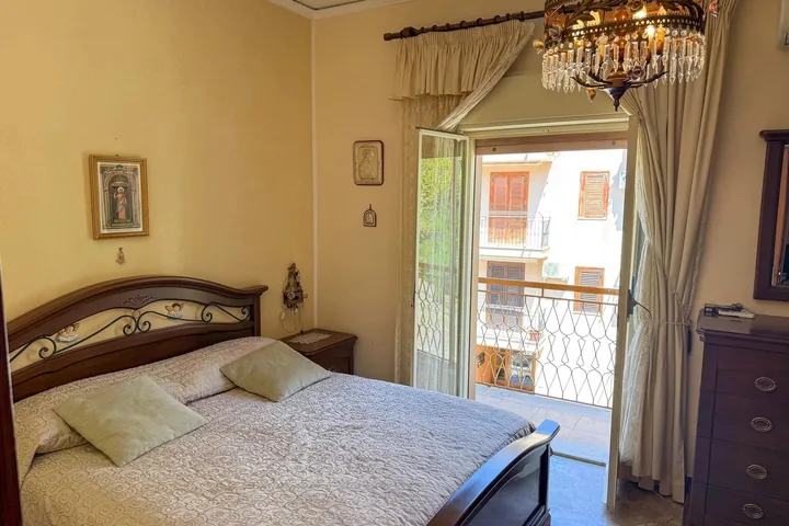 Casa Pino: fotografia dell’agenzia 10