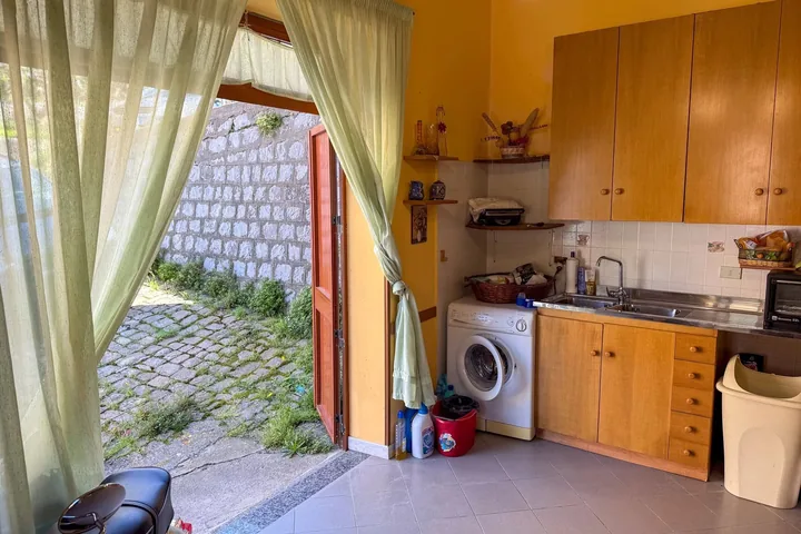 Casa Pino: fotografia dell’agenzia 6