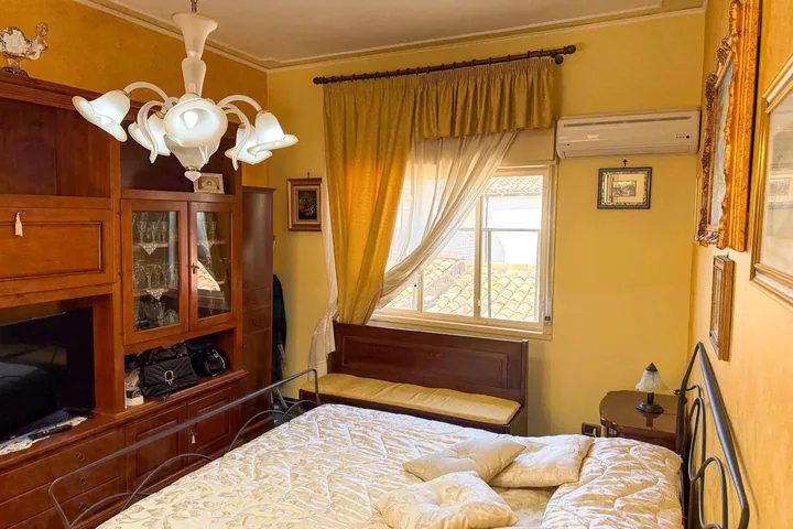 Casa Pino: fotografia dell’agenzia 22
