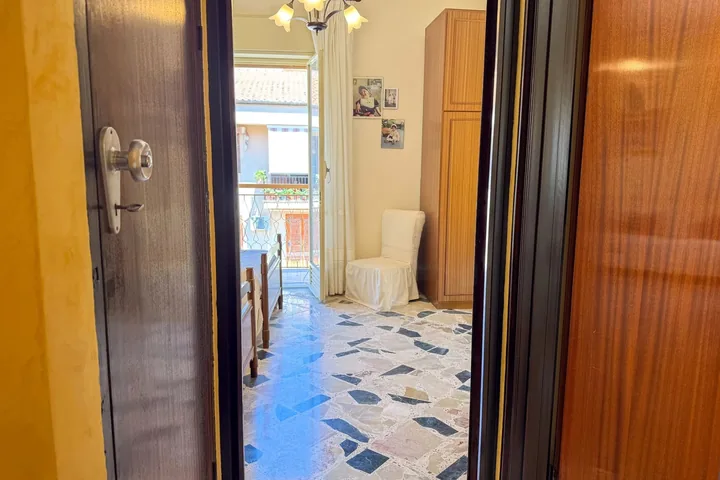 Casa Pino: fotografia dell’agenzia 29