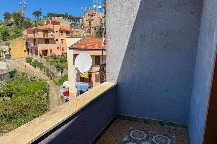 Casa Pino: fotografia dell’agenzia 12