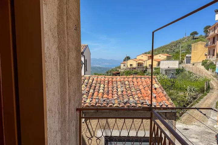 Casa Pino: fotografia dell’agenzia 20