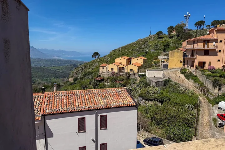 Casa Pino: fotografia dell’agenzia 23