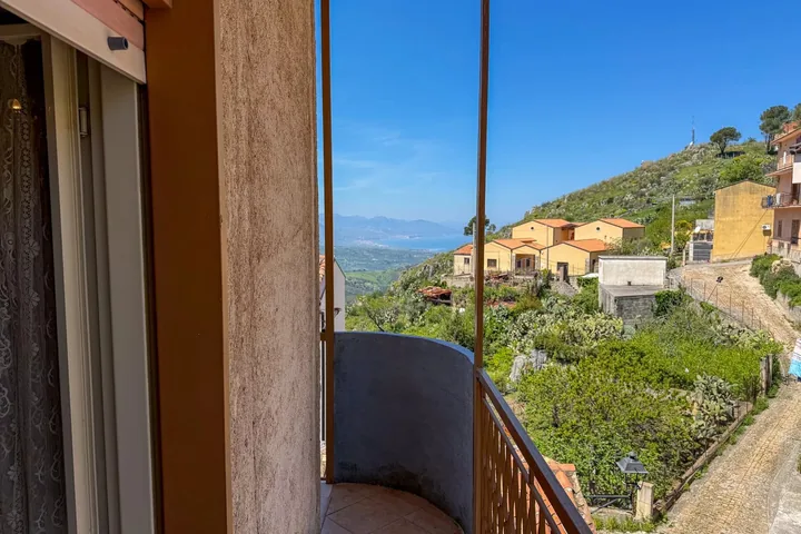 Casa Pino: fotografia dell’agenzia 3