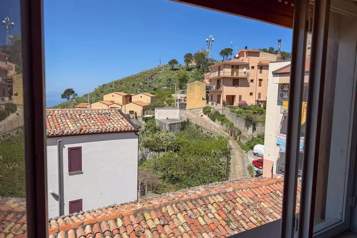Casa Pino: fotografia dell’agenzia 15