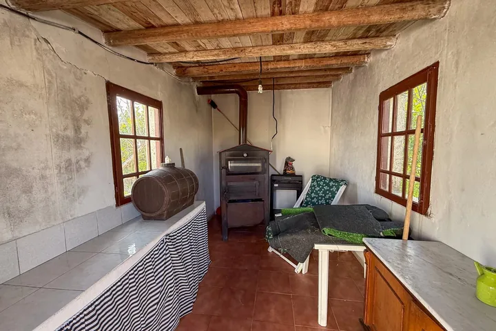 Villa Giovanna: fotografia dell’agenzia 38
