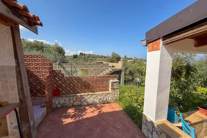 Villa Giovanna: fotografia dell’agenzia 37