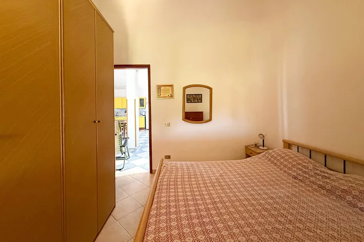 Villa Giovanna: fotografia dell’agenzia 26