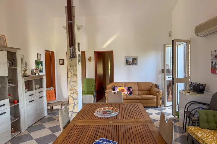 Villa Giovanna: fotografia dell’agenzia 17