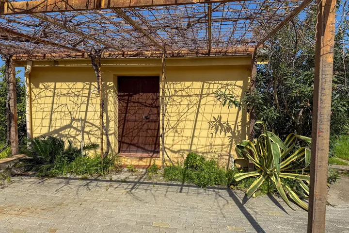 Villa Giovanna: fotografia dell’agenzia 32