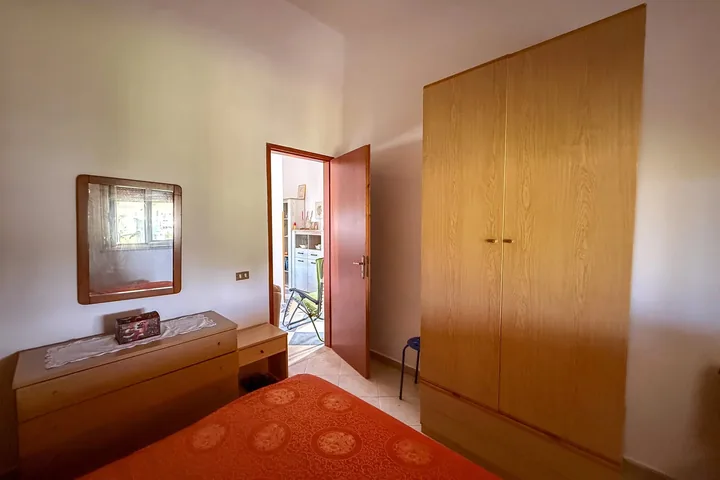 Villa Giovanna: fotografia dell’agenzia 21