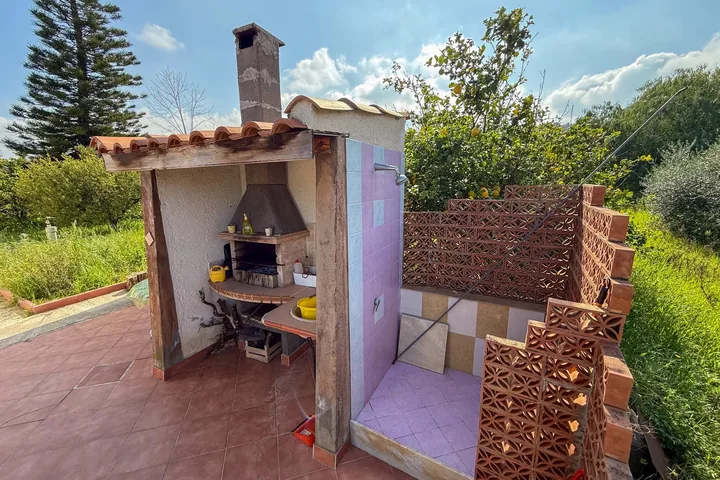Villa Giovanna: fotografia dell’agenzia 10