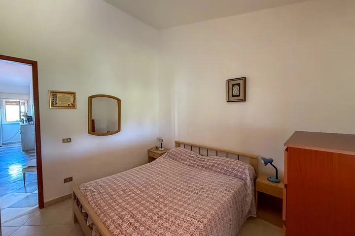 Villa Giovanna: fotografia dell’agenzia 24