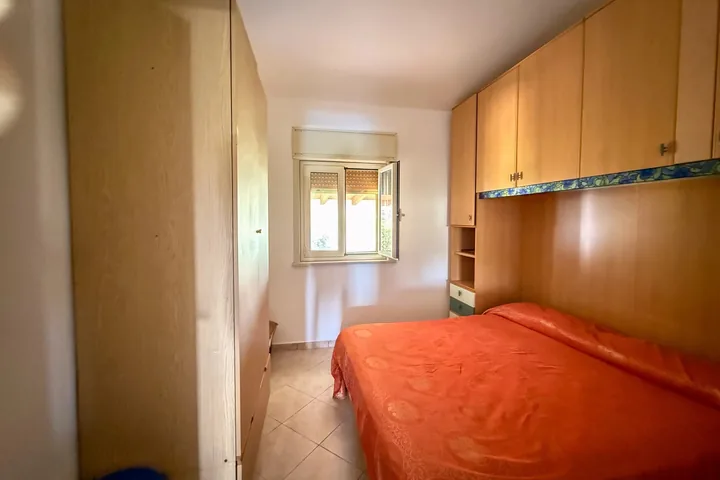 Villa Giovanna: fotografia dell’agenzia 23