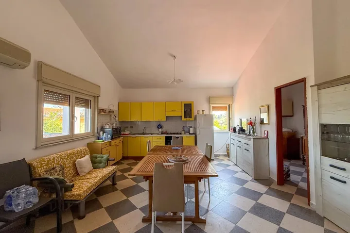 Villa Giovanna: fotografia dell’agenzia 16