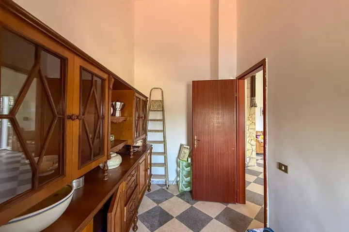 Villa Giovanna: fotografia dell’agenzia 19