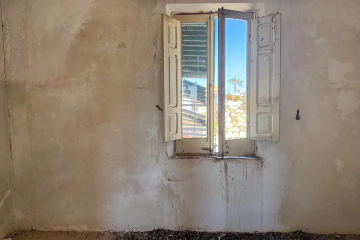 Casa Isolotto: fotografia dell’agenzia 27