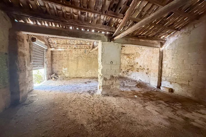 Casa Isolotto: fotografia dell’agenzia 32