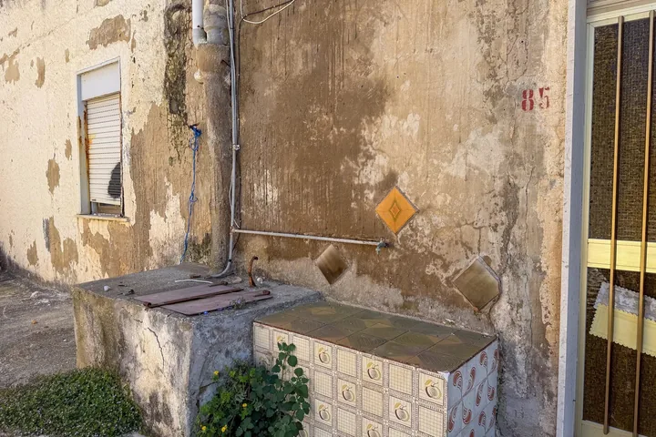 Casa Isolotto: fotografia dell’agenzia 5