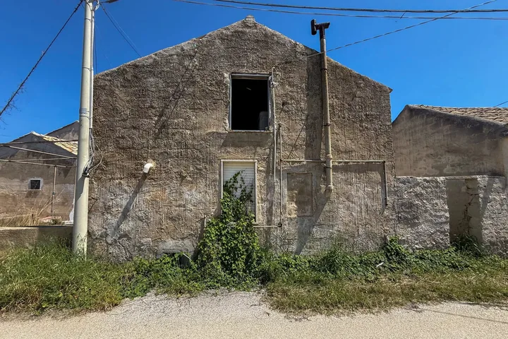 Casa Isolotto: fotografia dell’agenzia 6