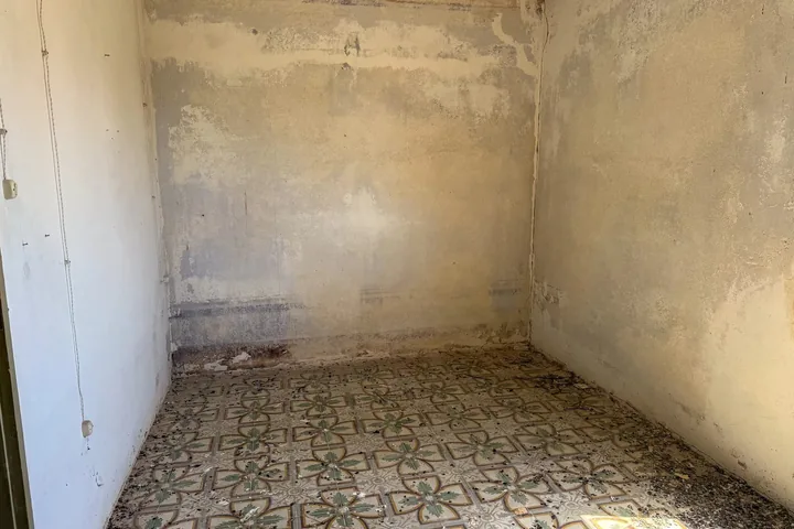 Casa Isolotto: fotografia dell’agenzia 17