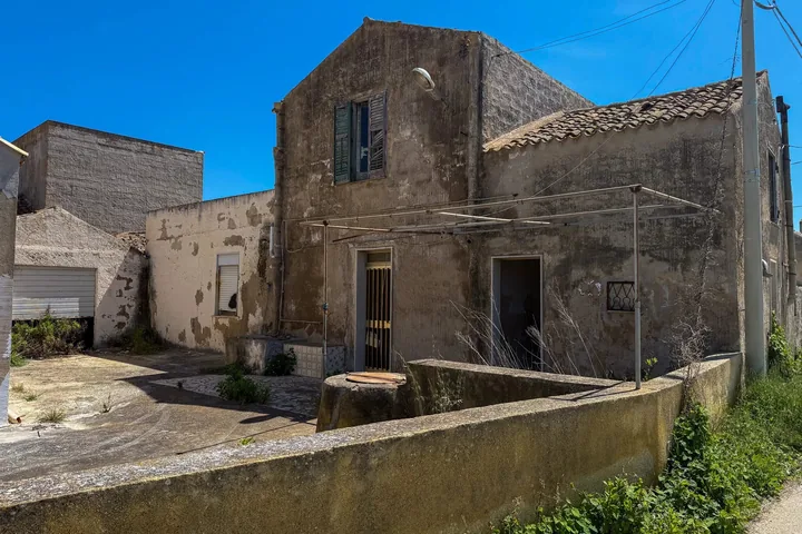 Casa Isolotto: fotografia dell’agenzia 3