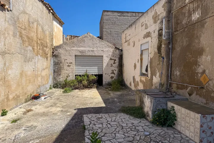 Casa Isolotto: fotografia dell’agenzia 4