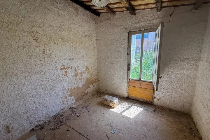 Casa Isolotto: fotografia dell’agenzia 26