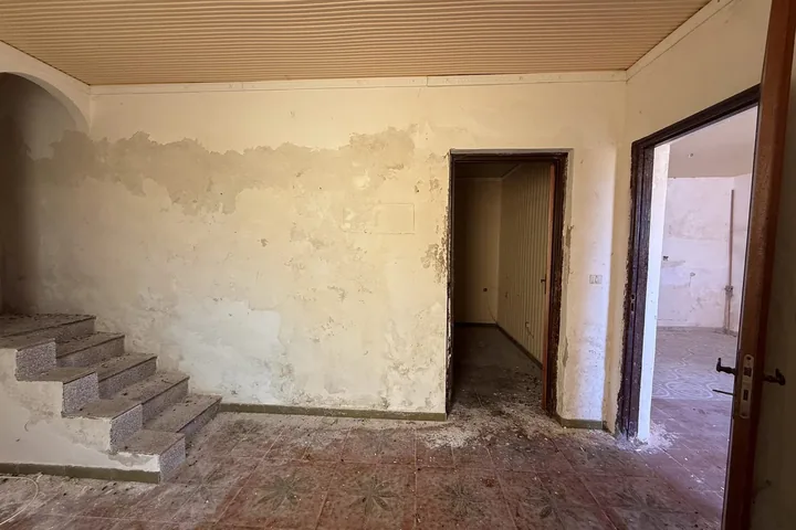 Casa Isolotto: fotografia dell’agenzia 11