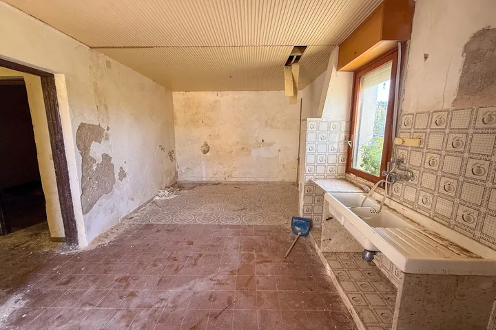 Casa Isolotto: fotografia dell’agenzia 8