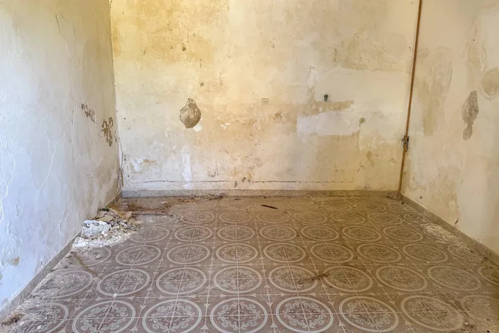 Casa Isolotto: fotografia dell’agenzia 30