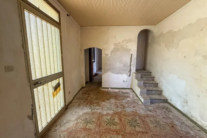 Casa Isolotto: fotografia dell’agenzia 10
