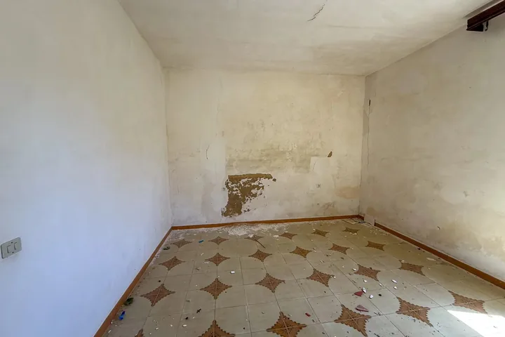 Casa Isolotto: fotografia dell’agenzia 20