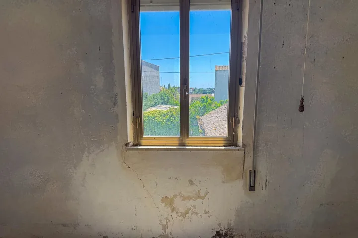 Casa Isolotto: fotografia dell’agenzia 25